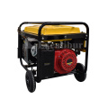 Benzingenerator 8500 Set Series Benzinmotorgenerator